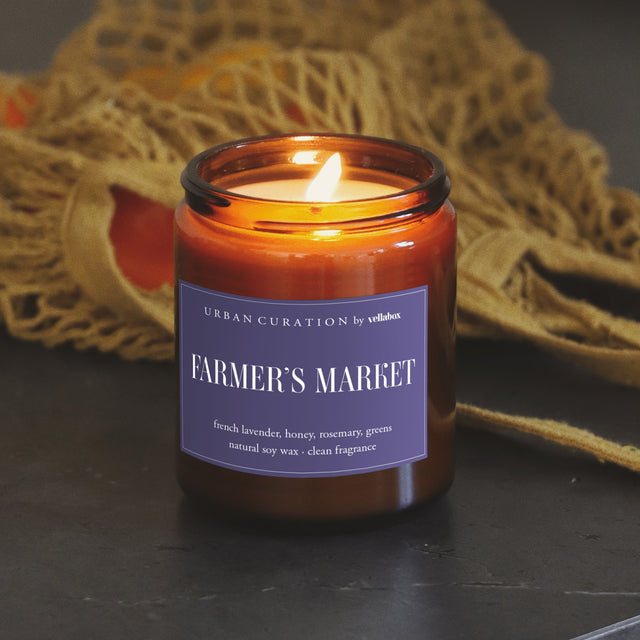 farmers-market-candle-urban-curation