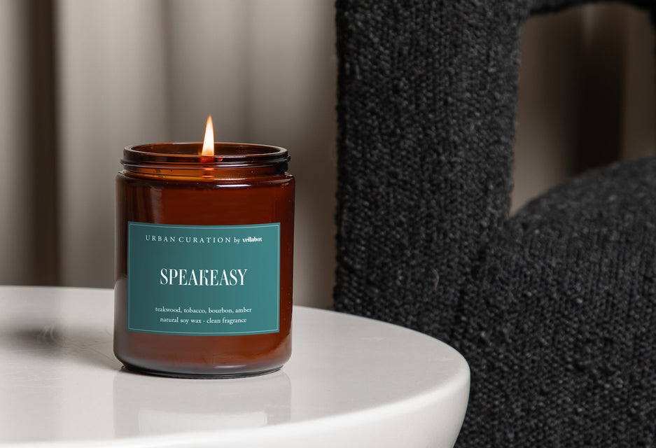 speakeasy-candle-urban-curation