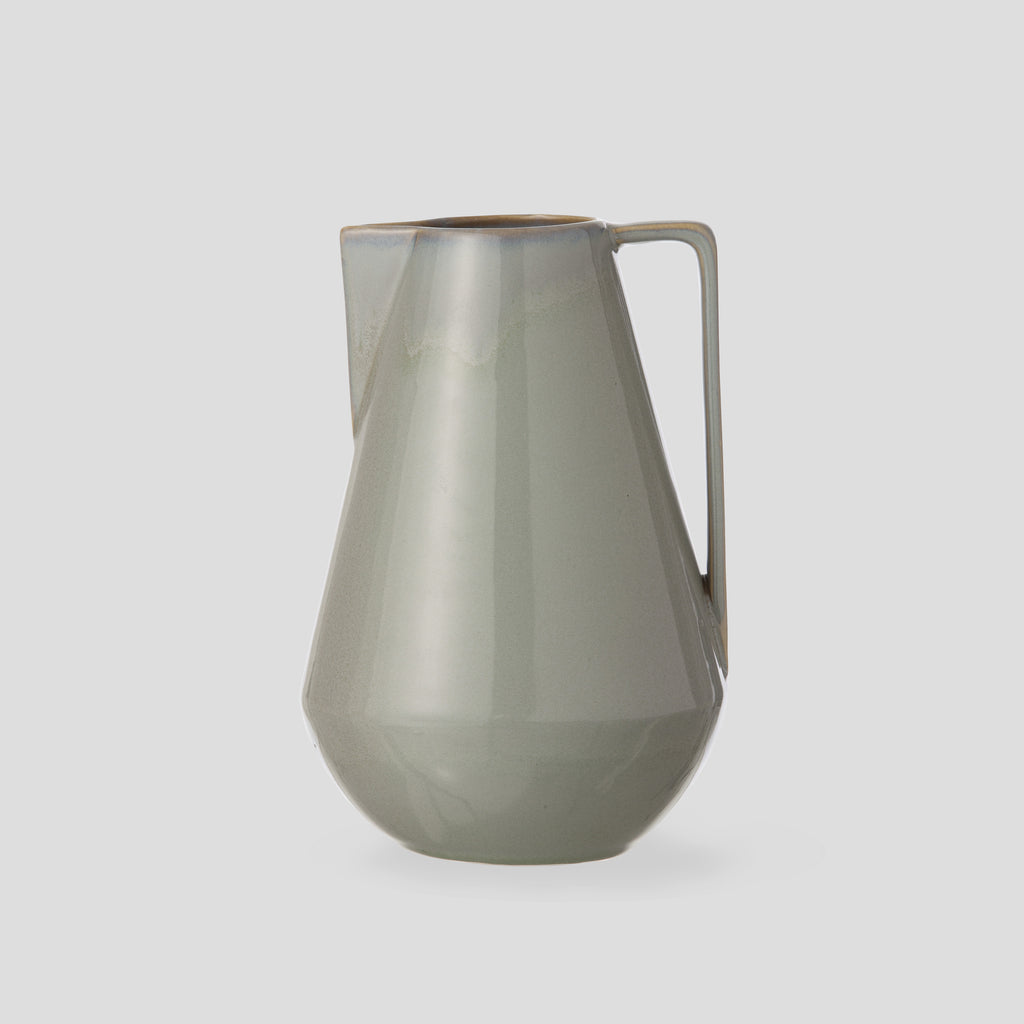 Pitcher Large by Ferm Living tableware