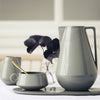 Pitcher Large by Ferm Living tableware set