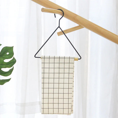 Linens Hanger